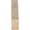 Ekena Millwork 5 1/2"W x 16"D x 24"H Funston Smooth Knee Brace, Douglas Fir BRC06X16X24FST00SDF - alternate 4